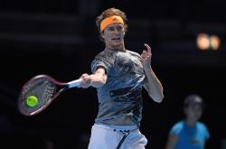 开云体育下载-美网轻取ATP总决赛，蒂姆统治全场的简单介绍