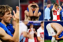 开云官网-瑞士险胜里昂，莫德里奇统治全场的简单介绍