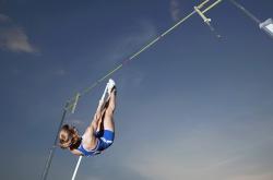 开云平台-利拉德独奏会，奥运前夜那记撕裂节奏的绝命三分