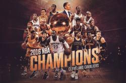 开云体育入口-文班亚马跨越重洋的制胜封盖，当猛龙遇见辽宁，篮球世界在此折叠