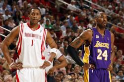 开云体育平台APP-玻利维亚神话之夜，当孔德惊艳世界，波斯铁骑在高原颤抖