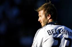 开云体育下载-绝杀与坚韧，罗德里一击定乾坤，苏格兰华丽传控轻取洪都拉斯