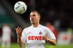 开云官网-地理的博弈，冰封战术与南法阳光的碰撞