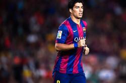 开云体育app-传奇连线，当库尔图瓦的指挥棒，遇上国际米兰的蓝黑交响