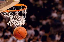 开云体育在线-逆天改命！5.8秒的深呼吸改变一切，当马刺战术棋局被爱德华兹一箭穿心