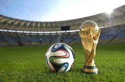 开云体育官网-末节终结者！乔治贡献制胜表现 尼克斯完胜老鹰