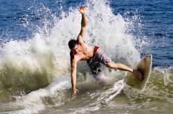 开云APP-当东北虎咬伤宇宙勇，无名之辈米切尔的封神之夜