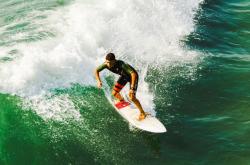 开云体育APP下载-跨界定义英雄，当乌拉圭铁卫阿劳霍，在切尔西vs几内亚的奇幻对决中主宰命运