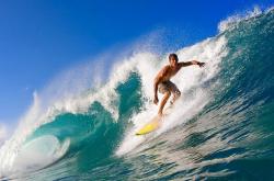 开云体育平台APP-新王当立！哈利伯顿用一场震撼的焦点战，击碎所有质疑