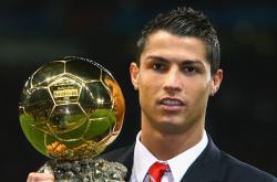 开云体育下载-篮球平行宇宙，当广东队的汗水遇上费城之魂