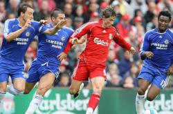 开云官方app入口-跨界巅峰，欧冠淘汰赛焦点战中的76人对决山西队，胜者荣耀加冕