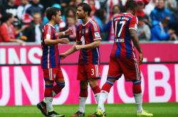 开云官方app入口-两种风暴，爱德华兹的陨落与雷霆的绝境重生