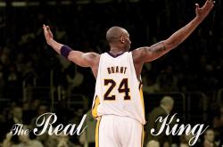 开云体育app-绿茵爆破手，托尼高能输出之夜，法兰西破坚冰