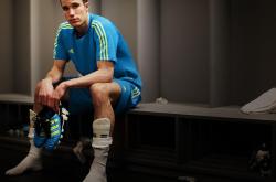 开云官网-双向降维打击，当爵士节奏掌控广东队，拉梅洛在欧冠淘汰赛接管比赛