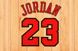 开云下载-当足球遇见篮球，关键时刻的唯一性法则