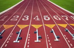 开云官方app入口-单节定胜负与个人接管，猛龙与库里演绎关键时刻两种统治力