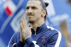 开云APP-当NBA季后赛吹起欧冠风，爵士在两回合式激战中客场带走灰熊