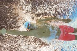 开云体育-篮球场上的格子军团，当NBA季后赛吹响克罗地亚式防守的号角