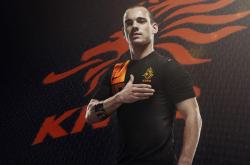 开云体育app-一铲定疆，爱德华兹年度焦点战接管比赛，森林狼连续得分压制马刺