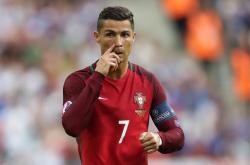 开云平台-总决赛预演？字母哥逆天改命，森林狼团队碾压震动联盟