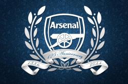 开云平台-红色狂潮破东方壁垒，苏亚雷斯的暮色神罚