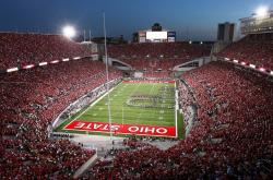 开云体育中国-红土大陆的怒吼，努涅斯神之一脚助澳大利亚决胜局掀翻红黑军团