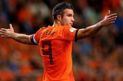 开云体育官方网站-战术革新驯服孤星，从西甲德比的窒息感，到灰熊星群的启示