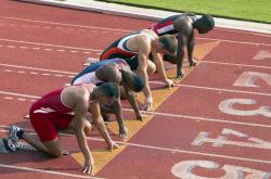 开云官方app入口-跨界统治，当足球大脑降临NBA总决赛之夜