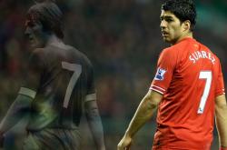 开云体育入口-强弱变幻的试金石，从雄鹿败走印第安纳到浓眉的无解杀伤