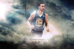 开云体育APP下载-勇士队单节50分风暴击溃广东宏远？这场虚构的东决关键战折射出的篮球哲学差异