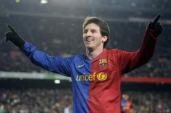 开云体育app-时间裂谷的征服，2026世界杯阿根廷硬仗破埃及铁壁