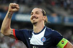 开云体育中国-爱德华兹如猛虎出闸，广东单节雷霆万钧定胜局