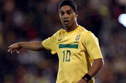 开云下载-努涅斯冠军级表现难救主，日本力量终结利物浦不败金身