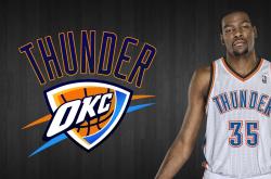 开云体育APP下载-铁闸与利刃—霍勒迪攻防一体全程高能，开拓者末节发力强势击穿费城