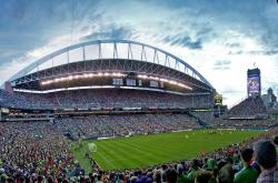 开云体育官网-没有米莱的胜利，当球场与政坛的险胜互为镜像