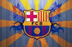 开云下载-阿尔及利亚的节奏魔法，掌控新西兰之战，格列兹曼的关键启示