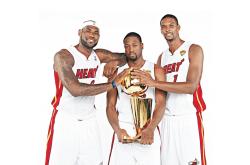 开云平台-当独角兽吹响集结号，切特37分风暴掀翻冠军战舰