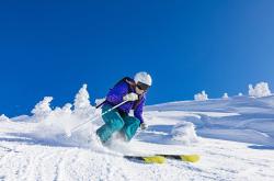 开云平台-险胜于加时与屠戮于无形，当切尔西的血性与哈兰德的暴力美学隔空对话