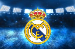 开云体育在线-丹麦败了，但安赛龙赢了，当个人史诗撞上团队神话