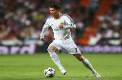 开云平台-东西双线，雄鹿的铁血碾压与孙铭徽的孤星破晓