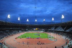 开云体育官网-冷门，险胜背后，张继科铁血带队启示录