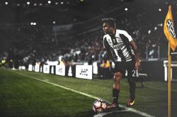 开云平台-法网亚军折戟蒙特卡洛，红土之王的水土不服之谜