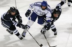 开云体育官方网站-鏖战哥本哈根，当钢铁丛林遇见雨林之魂