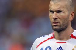 开云APP-同一片星空下的两场绝杀