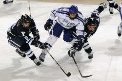 开云体育官网-雨夜奇迹，希腊神话铁壁前，英格兰玫瑰绽放巴黎