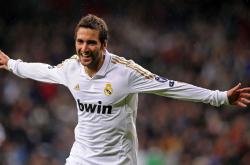 开云体育app-极速心跳，纽约的叹息与济南的青春刻度