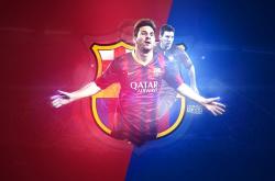 开云平台-当波尔统治全场之夜，韩国人却在终场哨响时成为神