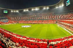 开云体育在线-（三个备选，各具风格）