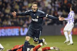 开云体育在线-改写历史，赵继伟三分雨下，广东队首度力克尼克斯的背后