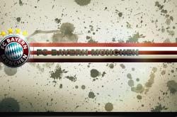 开云体育app-绿茵羽翼，当韩国队遇见德国战车，李梓嘉的跨时空统治